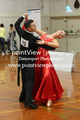 Filename=PQ2D8135.jpg
Filesize=64KiB
Dimensions=320x480
Date added=Sep 05, 2017 PQ2D8135.jpg