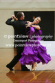 Filename=PQ2D8144.jpg
Filesize=62KiB
Dimensions=320x480
Date added=Sep 05, 2017 PQ2D8144.jpg