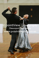 Filename=PQ2D8146.jpg
Filesize=63KiB
Dimensions=320x480
Date added=Sep 05, 2017 PQ2D8146.jpg