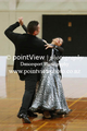 Filename=PQ2D8147.jpg
Filesize=63KiB
Dimensions=320x480
Date added=Sep 05, 2017 PQ2D8147.jpg