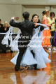 Filename=PQ2D8148.jpg
Filesize=67KiB
Dimensions=320x480
Date added=Sep 05, 2017 PQ2D8148.jpg