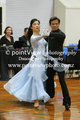 Filename=PQ2D8149.jpg
Filesize=65KiB
Dimensions=320x480
Date added=Sep 05, 2017 PQ2D8149.jpg