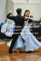 Filename=PQ2D8152.jpg
Filesize=65KiB
Dimensions=320x480
Date added=Sep 05, 2017 PQ2D8152.jpg