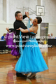 Filename=PQ2D8154.jpg
Filesize=67KiB
Dimensions=320x480
Date added=Sep 05, 2017 PQ2D8154.jpg
