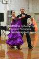 Filename=PQ2D8155.jpg
Filesize=68KiB
Dimensions=320x480
Date added=Sep 05, 2017 PQ2D8155.jpg