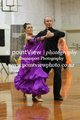 Filename=PQ2D8156.jpg
Filesize=66KiB
Dimensions=320x480
Date added=Sep 05, 2017 PQ2D8156.jpg