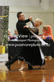 Filename=PQ2D8157.jpg
Filesize=64KiB
Dimensions=320x480
Date added=Sep 05, 2017 PQ2D8157.jpg