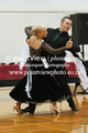 Filename=PQ2D8158.jpg
Filesize=66KiB
Dimensions=320x480
Date added=Sep 05, 2017 PQ2D8158.jpg