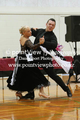 Filename=PQ2D8159.jpg
Filesize=66KiB
Dimensions=320x480
Date added=Sep 05, 2017 PQ2D8159.jpg