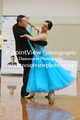 Filename=PQ2D8166.jpg
Filesize=58KiB
Dimensions=320x480
Date added=Sep 05, 2017 PQ2D8166.jpg