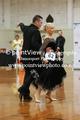 Filename=PQ2D8168.jpg
Filesize=63KiB
Dimensions=320x480
Date added=Sep 05, 2017 PQ2D8168.jpg