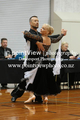 Filename=PQ2D8172.jpg
Filesize=65KiB
Dimensions=320x480
Date added=Sep 05, 2017 PQ2D8172.jpg