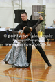 Filename=PQ2D8174.jpg
Filesize=73KiB
Dimensions=320x480
Date added=Sep 05, 2017 PQ2D8174.jpg