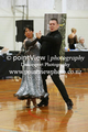 Filename=PQ2D8175.jpg
Filesize=70KiB
Dimensions=320x480
Date added=Sep 05, 2017 PQ2D8175.jpg
