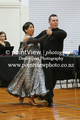 Filename=PQ2D8176.jpg
Filesize=71KiB
Dimensions=320x480
Date added=Sep 05, 2017 PQ2D8176.jpg