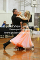 Filename=PQ2D8180.jpg
Filesize=66KiB
Dimensions=320x480
Date added=Sep 05, 2017 PQ2D8180.jpg