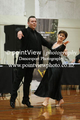 Filename=PQ2D8182.jpg
Filesize=62KiB
Dimensions=320x480
Date added=Sep 05, 2017 PQ2D8182.jpg