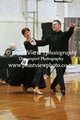 Filename=PQ2D8184.jpg
Filesize=64KiB
Dimensions=320x480
Date added=Sep 05, 2017 PQ2D8184.jpg