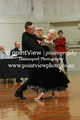 Filename=PQ2D8187.jpg
Filesize=61KiB
Dimensions=320x480
Date added=Sep 05, 2017 PQ2D8187.jpg