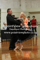 Filename=PQ2D8188.jpg
Filesize=63KiB
Dimensions=320x480
Date added=Sep 05, 2017 PQ2D8188.jpg