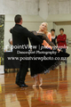 Filename=PQ2D8189.jpg
Filesize=64KiB
Dimensions=320x480
Date added=Sep 05, 2017 PQ2D8189.jpg