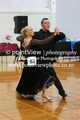Filename=PQ2D8194.jpg
Filesize=65KiB
Dimensions=320x480
Date added=Sep 05, 2017 PQ2D8194.jpg