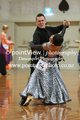 Filename=PQ2D8195.jpg
Filesize=72KiB
Dimensions=320x480
Date added=Sep 05, 2017 PQ2D8195.jpg