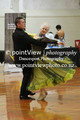 Filename=PQ2D8206.jpg
Filesize=64KiB
Dimensions=320x480
Date added=Sep 05, 2017 PQ2D8206.jpg