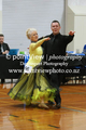 Filename=PQ2D8212.jpg
Filesize=67KiB
Dimensions=320x480
Date added=Sep 05, 2017 PQ2D8212.jpg
