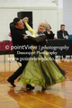 Filename=PQ2D8213.jpg
Filesize=66KiB
Dimensions=320x480
Date added=Sep 05, 2017 PQ2D8213.jpg