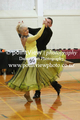 Filename=PQ2D8214.jpg
Filesize=64KiB
Dimensions=320x480
Date added=Sep 05, 2017 PQ2D8214.jpg