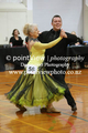 Filename=PQ2D8217.jpg
Filesize=67KiB
Dimensions=320x480
Date added=Sep 05, 2017 PQ2D8217.jpg