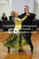 Filename=PQ2D8218.jpg
Filesize=67KiB
Dimensions=320x480
Date added=Sep 05, 2017 PQ2D8218.jpg