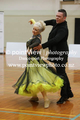 Filename=PQ2D8219.jpg
Filesize=61KiB
Dimensions=320x480
Date added=Sep 05, 2017 PQ2D8219.jpg