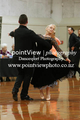 Filename=PQ2D8222.jpg
Filesize=62KiB
Dimensions=320x480
Date added=Sep 05, 2017 PQ2D8222.jpg