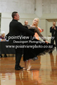 Filename=PQ2D8223.jpg
Filesize=62KiB
Dimensions=320x480
Date added=Sep 05, 2017 PQ2D8223.jpg