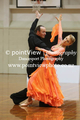 Filename=PQ2D8224.jpg
Filesize=62KiB
Dimensions=320x480
Date added=Sep 05, 2017 PQ2D8224.jpg