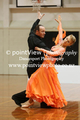 Filename=PQ2D8225.jpg
Filesize=63KiB
Dimensions=320x480
Date added=Sep 05, 2017 PQ2D8225.jpg