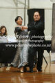 Filename=PQ2D8226.jpg
Filesize=67KiB
Dimensions=320x480
Date added=Sep 05, 2017 PQ2D8226.jpg