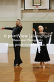 Filename=PQ2D8229.jpg
Filesize=57KiB
Dimensions=320x480
Date added=Sep 05, 2017 PQ2D8229.jpg