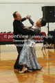 Filename=PQ2D8230.jpg
Filesize=69KiB
Dimensions=320x480
Date added=Sep 05, 2017 PQ2D8230.jpg