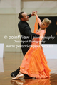 Filename=PQ2D8231.jpg
Filesize=60KiB
Dimensions=320x480
Date added=Sep 05, 2017 PQ2D8231.jpg