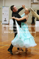 Filename=PQ2D8236.jpg
Filesize=63KiB
Dimensions=320x480
Date added=Sep 05, 2017 PQ2D8236.jpg