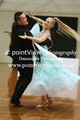 Filename=PQ2D8239.jpg
Filesize=61KiB
Dimensions=320x480
Date added=Sep 05, 2017 PQ2D8239.jpg