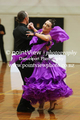 Filename=PQ2D8240.jpg
Filesize=65KiB
Dimensions=320x480
Date added=Sep 05, 2017 PQ2D8240.jpg
