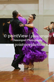Filename=PQ2D8243.jpg
Filesize=63KiB
Dimensions=320x480
Date added=Sep 05, 2017 PQ2D8243.jpg