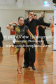 Filename=PQ2D8244.jpg
Filesize=66KiB
Dimensions=320x480
Date added=Sep 07, 2017 PQ2D8244.jpg