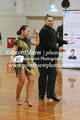 Filename=PQ2D8245.jpg
Filesize=66KiB
Dimensions=320x480
Date added=Sep 07, 2017 PQ2D8245.jpg