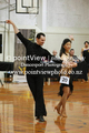 Filename=PQ2D8250.jpg
Filesize=69KiB
Dimensions=320x480
Date added=Sep 07, 2017 PQ2D8250.jpg