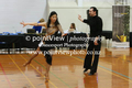 Filename=PQ2D8256.jpg
Filesize=70KiB
Dimensions=480x320
Date added=Sep 07, 2017 PQ2D8256.jpg